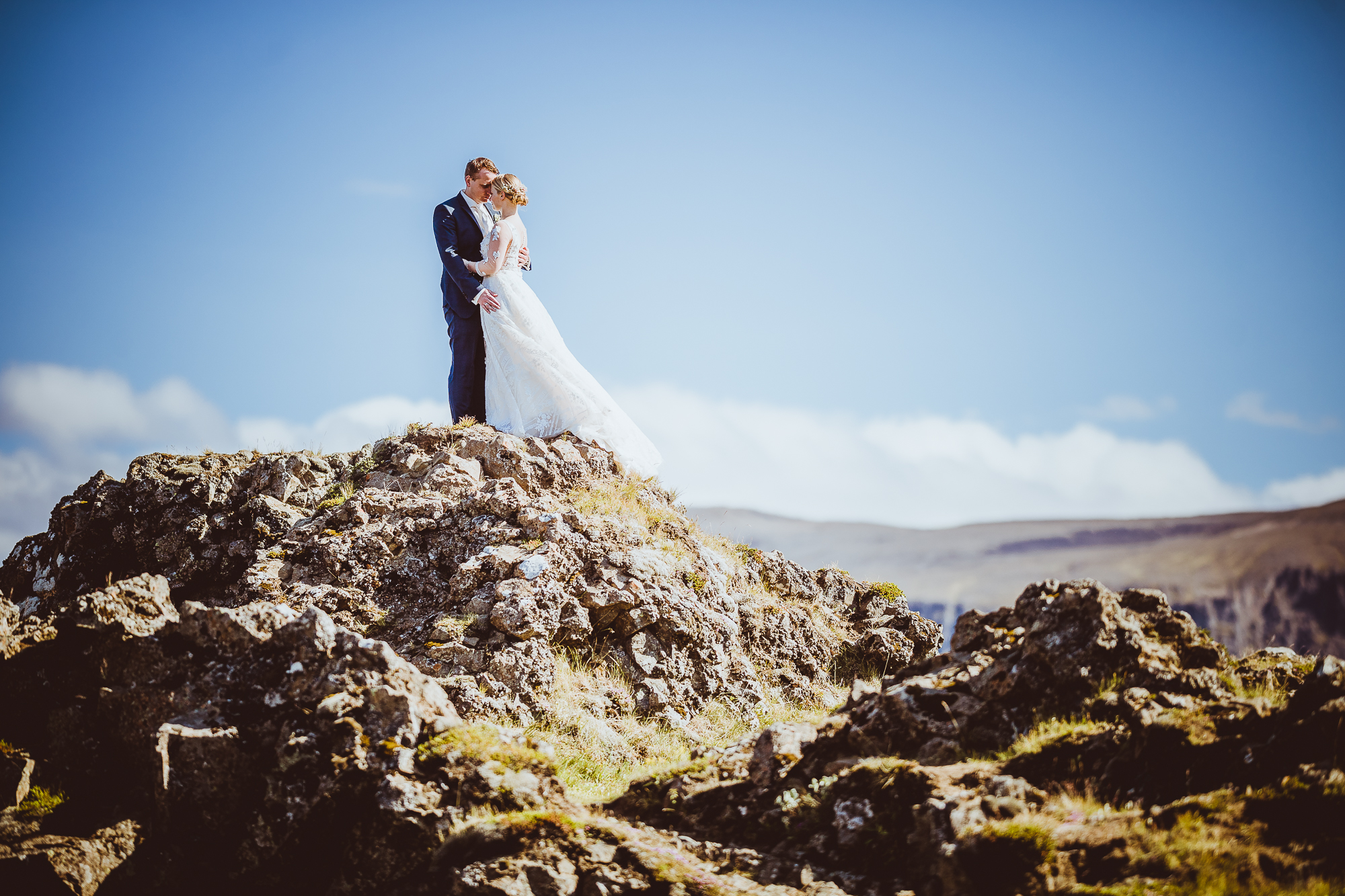 Export x3 1DX26550 Hochzeit 2019 Justine & Andreas 2